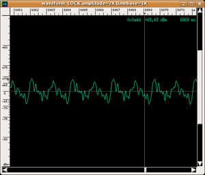 Onda VL TastieraPonticello.png