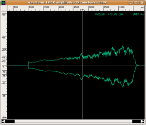 Onda VOX Crescendo.png