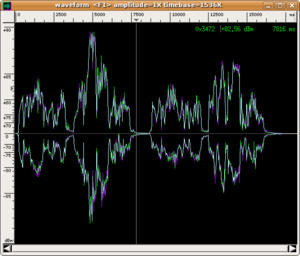 Onda VOX SampleWET.png