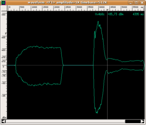 Onda VOX Sforzando.png