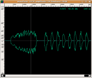 Onda VOX Staccato.png