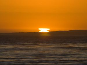 Posizione apparente.jpg