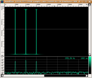 Spettro AM 1000 sin 500.png