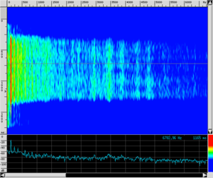 Spettro BOT Grande.png