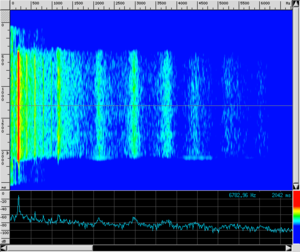 Spettro BOT Piccola.png