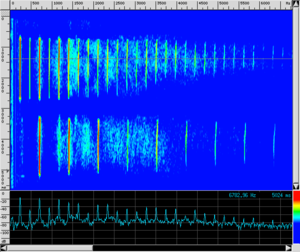 Spettro CL Armonici1.png