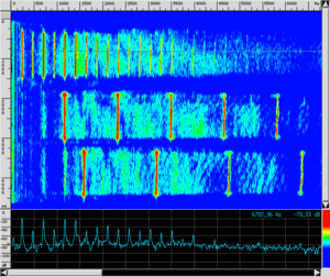 Spettro CL Armonici2.png