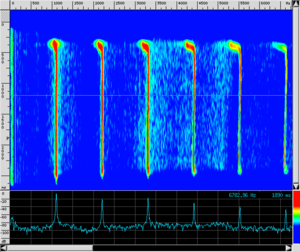 Spettro CL Bocchino.png