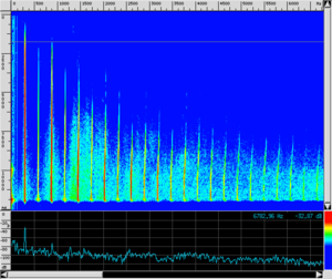 Spettro CL Crescendo.png