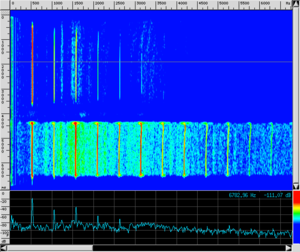 Spettro CL PianoForte.png