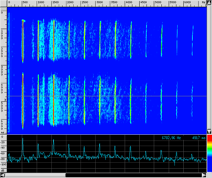 Spettro CL Vibrato.png