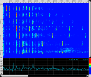 Spettro FL Armonici.png