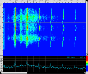 Spettro FL Labbra.png