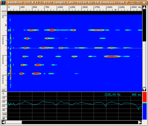 Spettro FL Tasti ingrandimento.png
