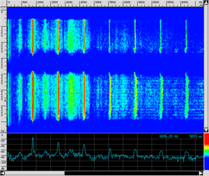 Spettro FL Vibrato.png