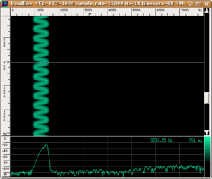 Spettro FM 1000 sin 10.png