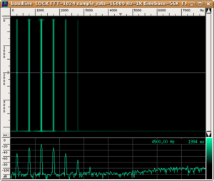 Spettro FM 1000 sin 500.png