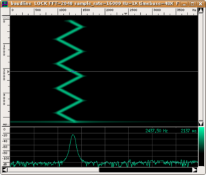Spettro FM 1000 tr 1.png