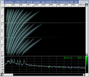 Spettro Glissando Shepard.png