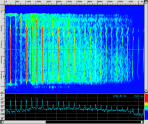 Spettro OB AttaccoArmonico.png