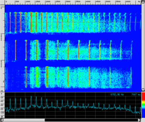 Spettro OB Ottave.png