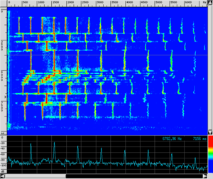 Spettro OB SampleDry.png