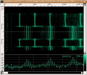 Spettro OB SuoniDoppi1 HiRes.png