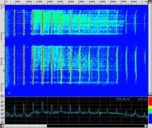 Spettro OB Vibrato.png