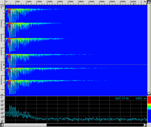 Spettro PC Bacchette.png
