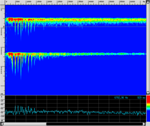 Spettro PC CordieraR.png