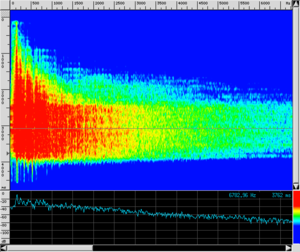 Spettro PC Crescendo.png