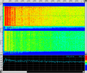 Spettro PC Rullo.png