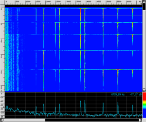 Spettro PC TriangoloDiversiColpi.png