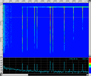 Spettro PC TriangoloGira.png