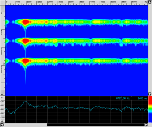 Spettro PC Woodblock.png