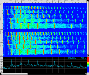 Spettro TR ArmoniciConTasti.png