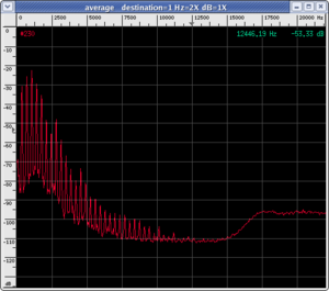 Spettro TR Direzione perp mic.png