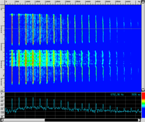 Spettro TR DoppioStaccato.png