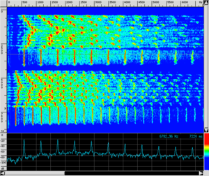 Spettro TR DueTrombe normale.png