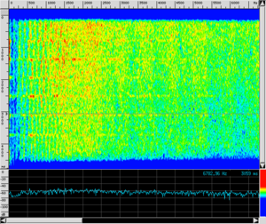 Spettro TR Soffio.png