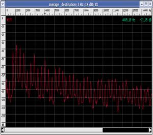 Spettro TR Sordina3.png