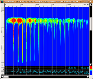Spettro Timpano Suono base.griglia73.png