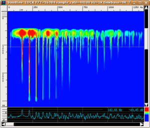 Spettro Timpano Suono base.png