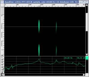 Spettro Timpano Suono base HiRes.png
