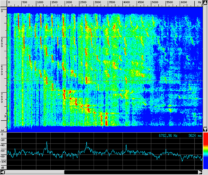 Spettro VL Armonici.png