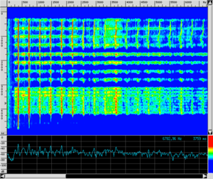 Spettro VL Balzato.png