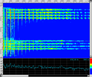 Spettro VL LegnoBalzato.png