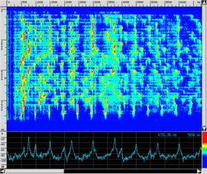 Spettro VL SAMPLE.png