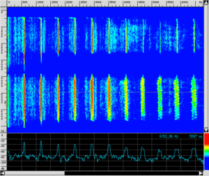 Spettro VL Vibrato.png