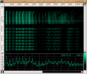 Spettro VOX Staccato.png